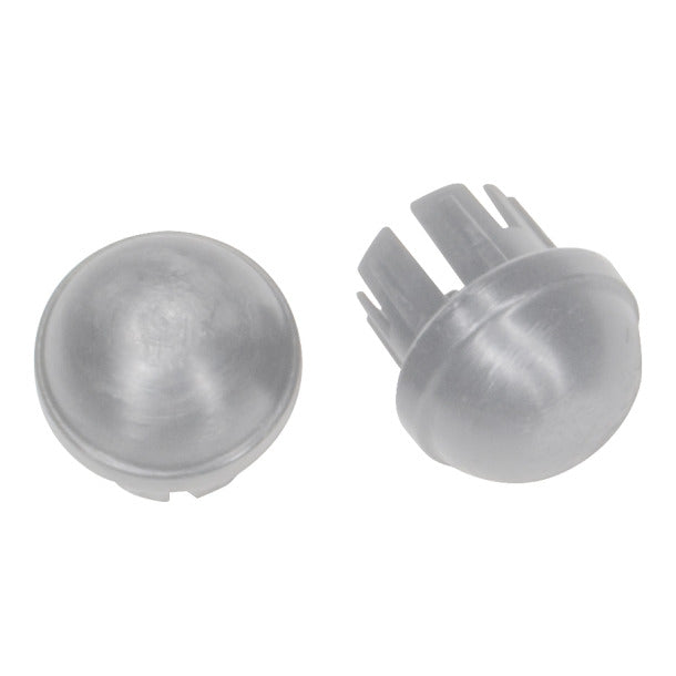 dual release folding walker with wheels adjustable height drive steel frame