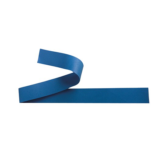 Dukal Tourniquet Strap 18 Inch Length Flat Pack Nitrile