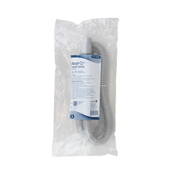 dyanrex standard cpap tubing