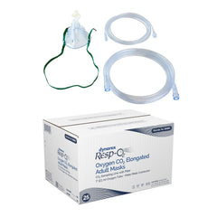 dynarex 33087 oxygen co2 pressure line filter