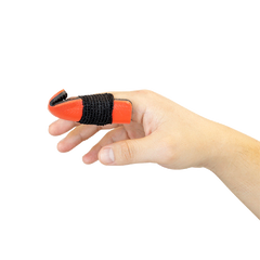 dynarex actisplints