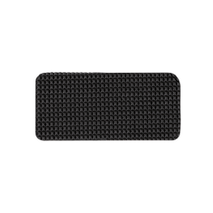 dynarex actisplints