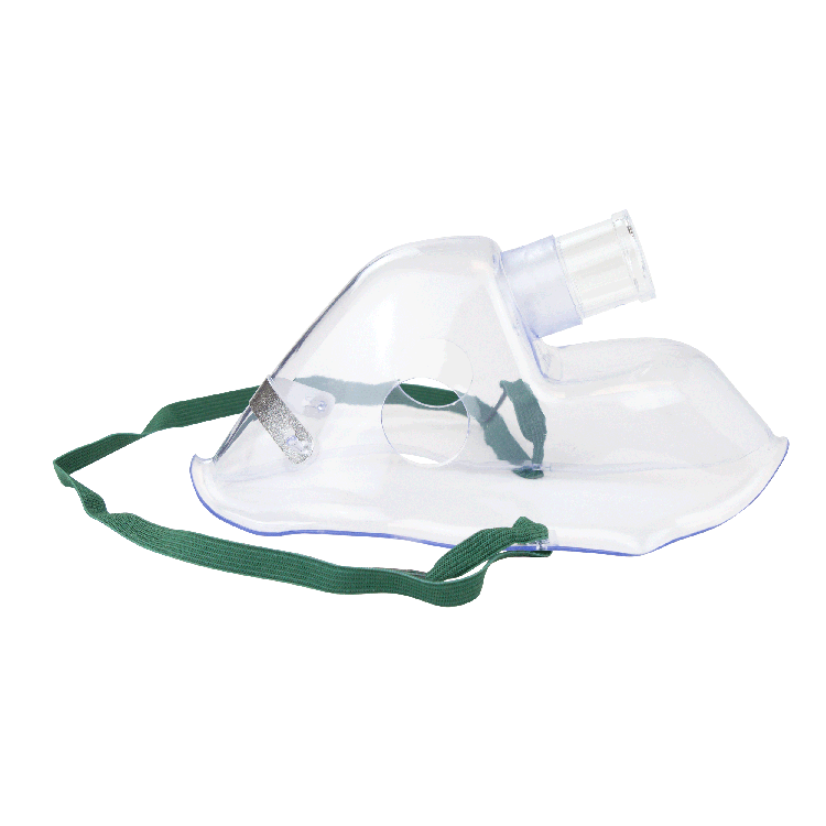 dynarex adult aerosol elongated mask