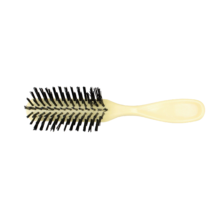 dynarex adult hairbrushes