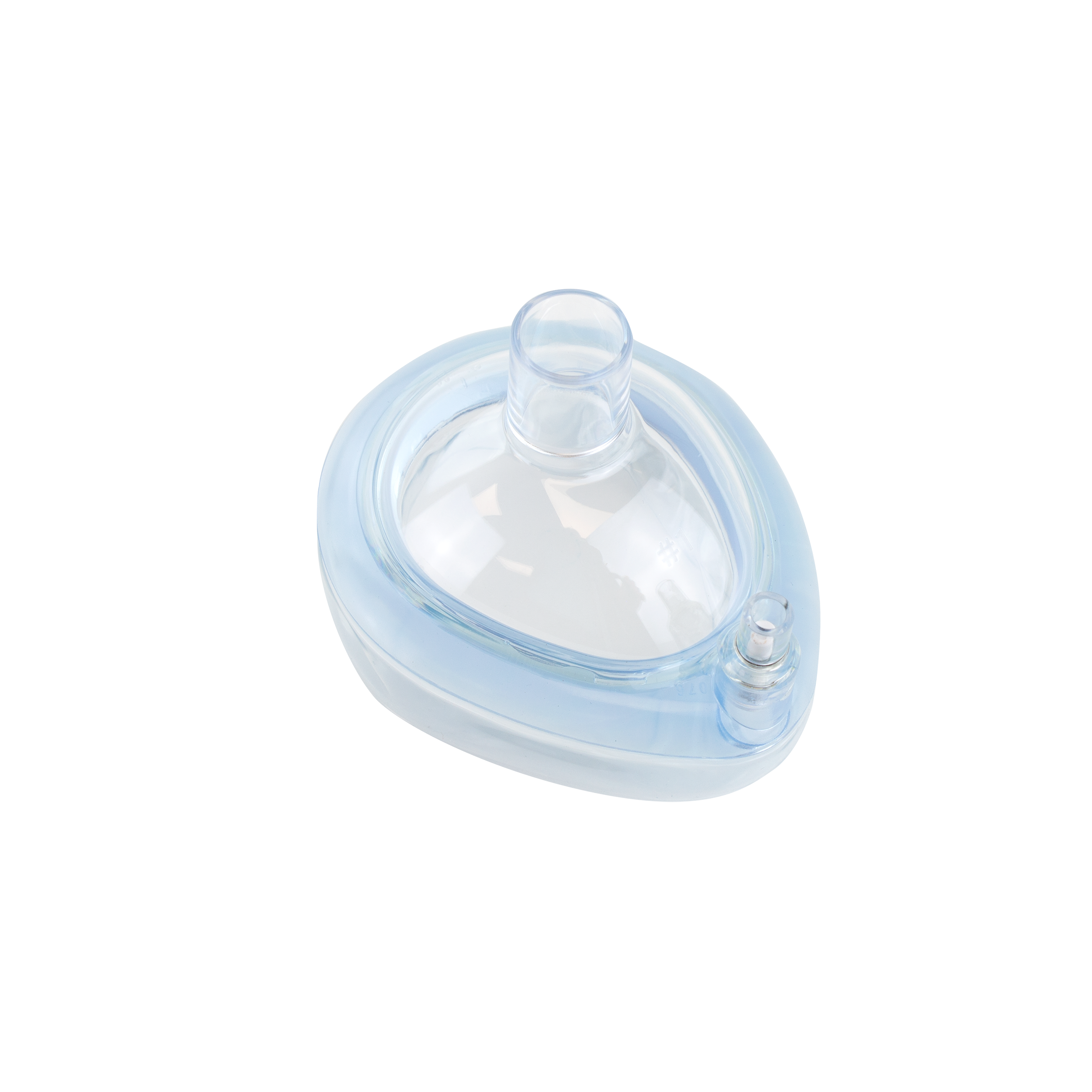 dynarex air cushion masks