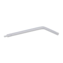 dynarex air water syringe tips pack type40 box per case
