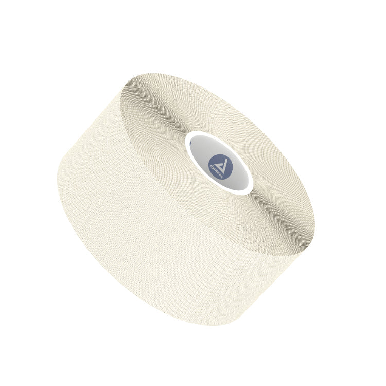 dynarex athletic tape