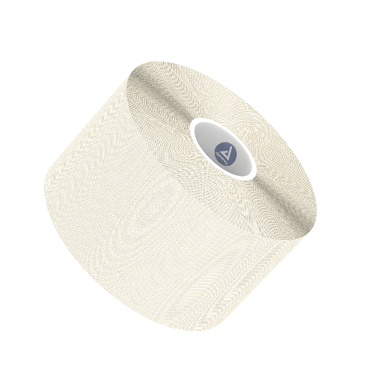 dynarex athletic tape
