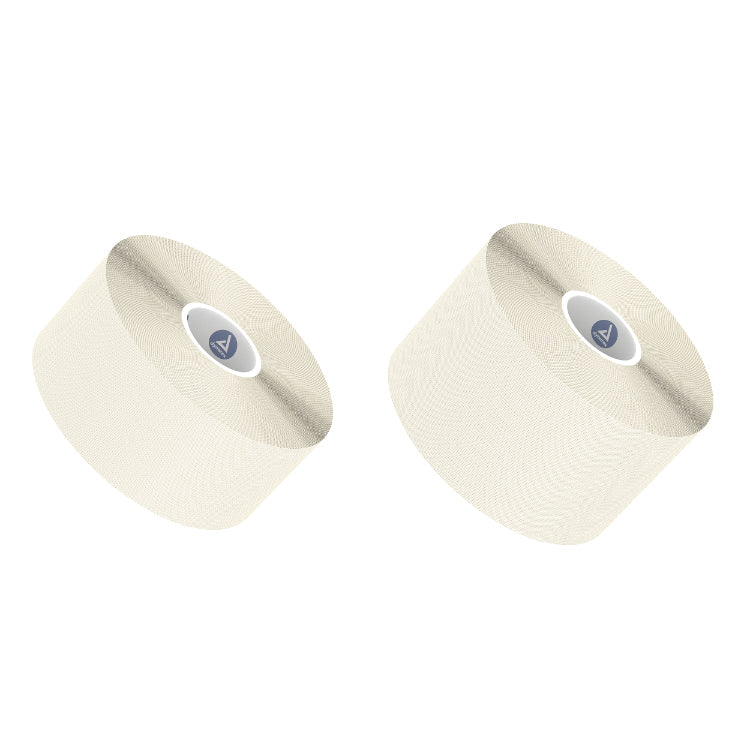 dynarex athletic tape