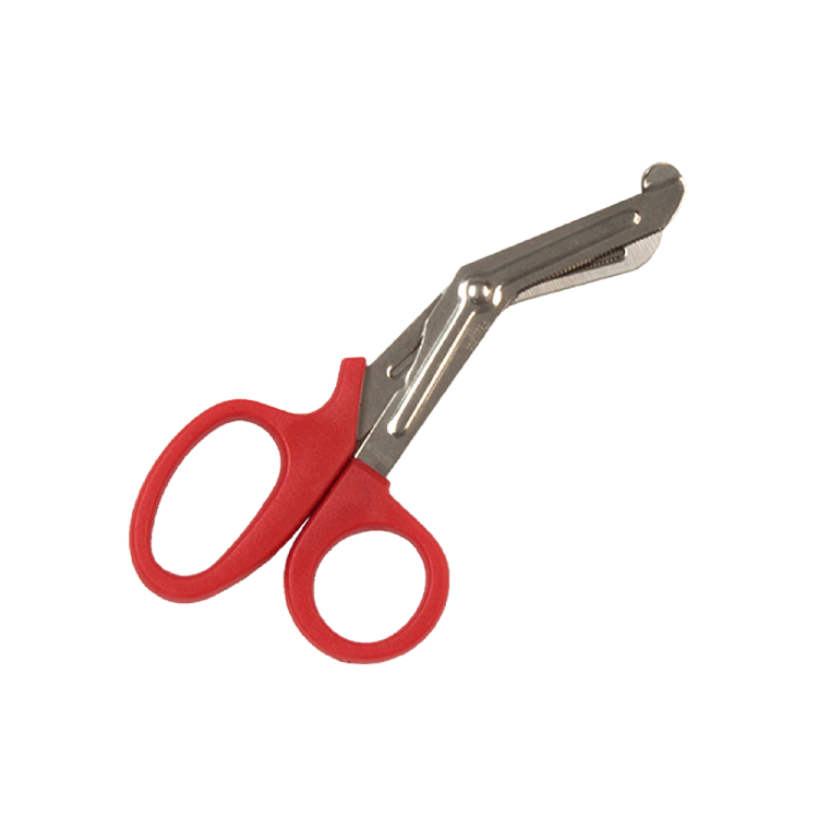 dynarex bandage shears