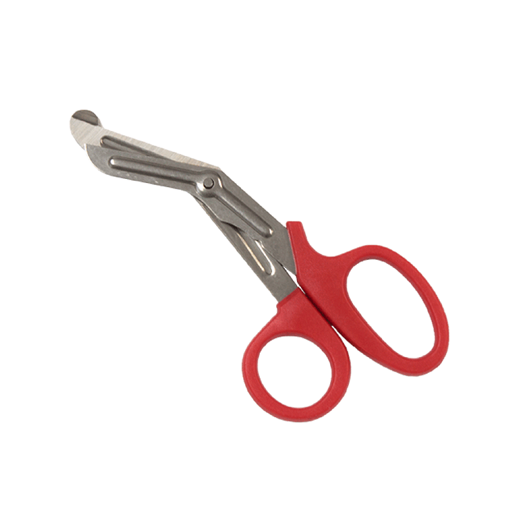 dynarex bandage shears