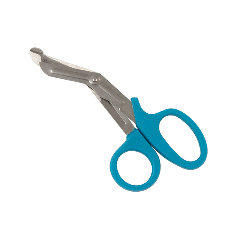 dynarex bandage shears
