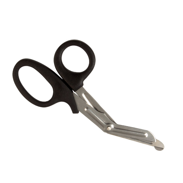 dynarex bandage shears