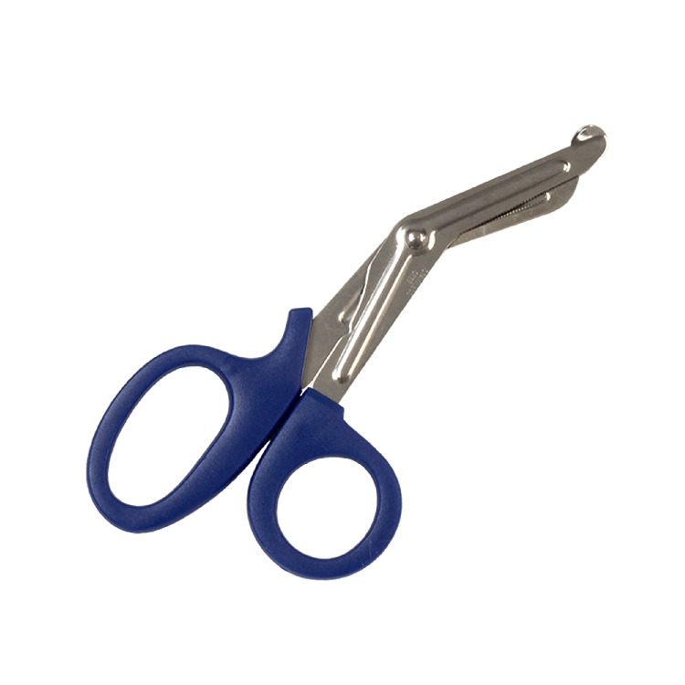 dynarex bandage shears