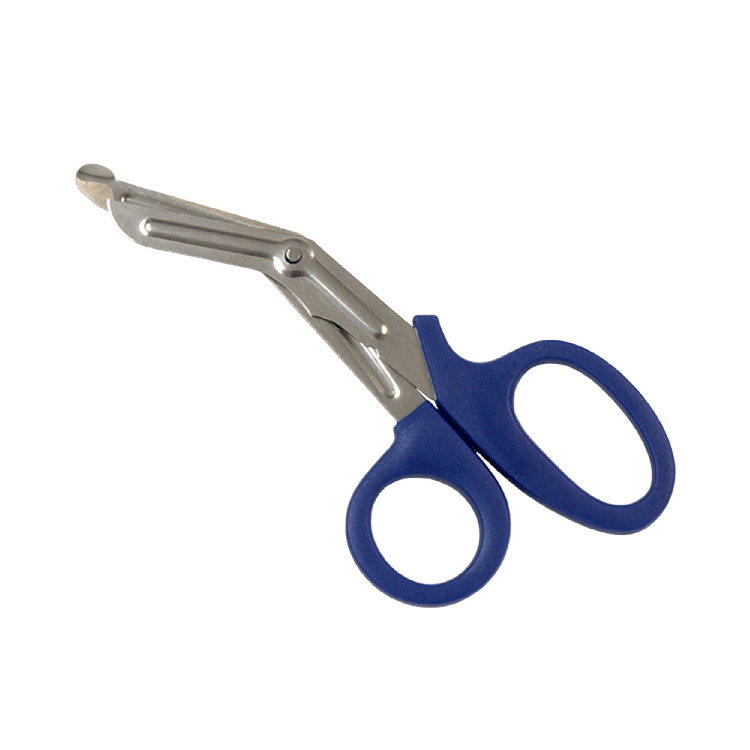 dynarex bandage shears