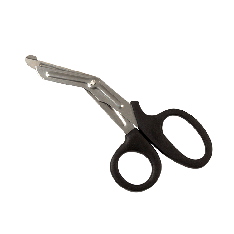 dynarex bandage shears