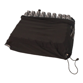 dynarex bariatric air cushion