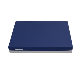 dynarex bariatric foam cushion