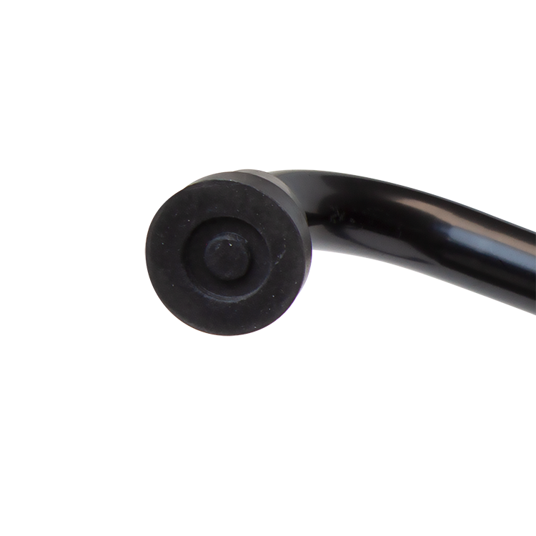 dynarex bariatric quad cane large base