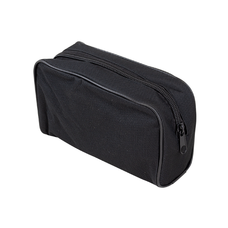 dynarex blood pressure kits