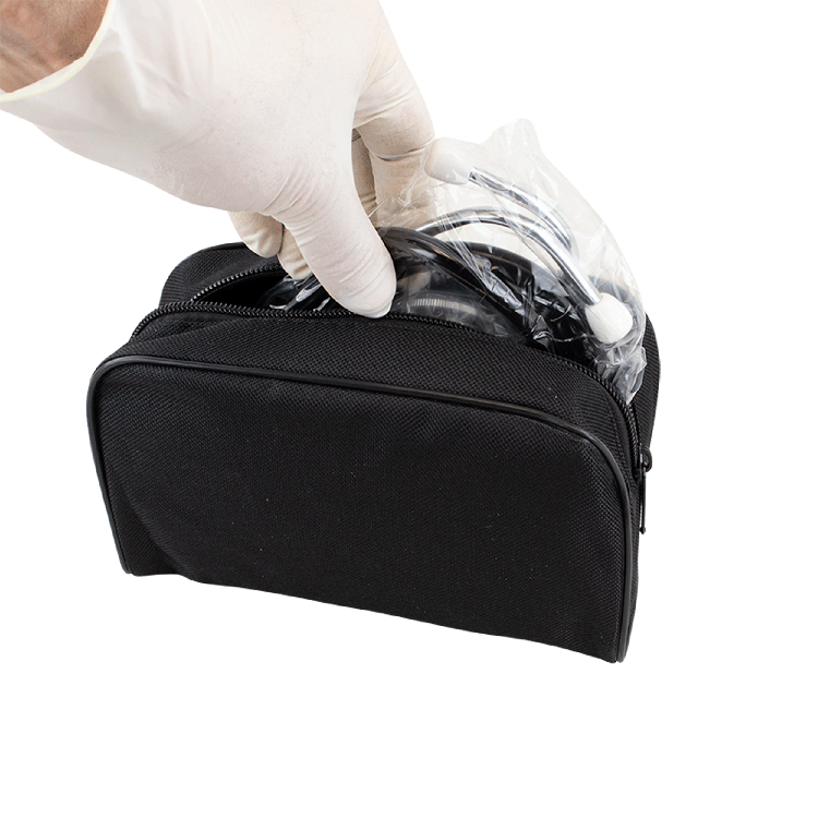 dynarex blood pressure kits