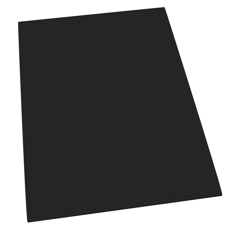 dynarex bottle covers