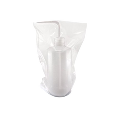 dynarex bottle covers