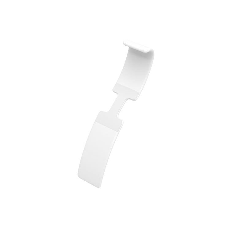 dynarex butterfly wound closures sterile