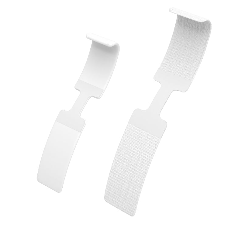 dynarex butterfly wound closures sterile