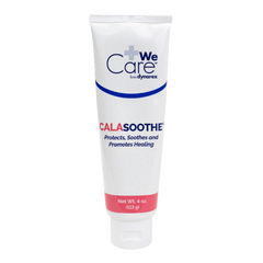 dynarex calasoothe skin protectant