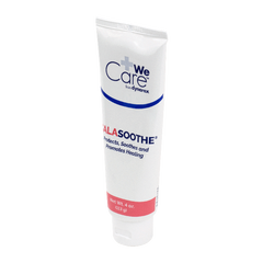 dynarex calasoothe skin protectant
