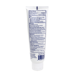 dynarex calasoothe skin protectant