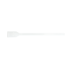dynarex cell lifter sterile