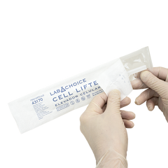 dynarex cell lifter sterile