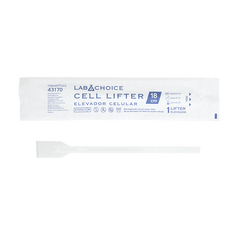 dynarex cell lifter sterile
