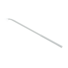 dynarex cell scraper sterile