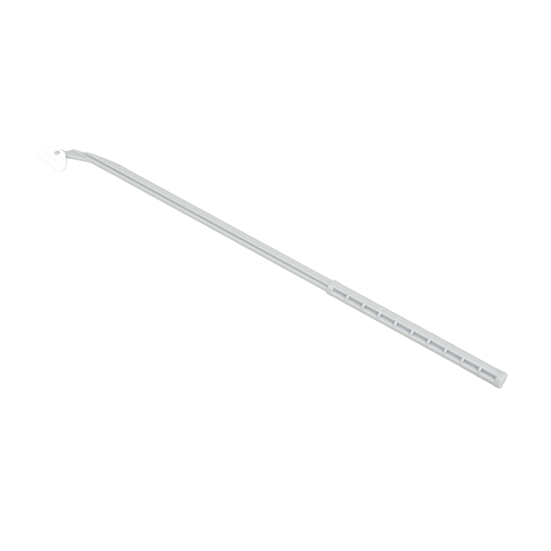 dynarex cell scraper sterile