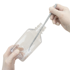 dynarex cell scraper sterile