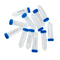 dynarex centrifuge tubes