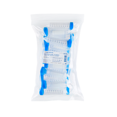 dynarex centrifuge tubes