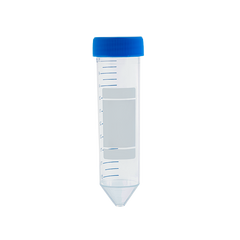 dynarex centrifuge tubes