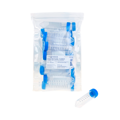 dynarex centrifuge tubes