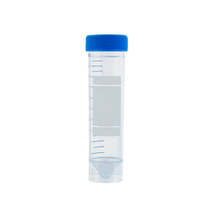 dynarex centrifuge tubes