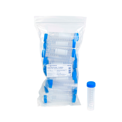 dynarex centrifuge tubes