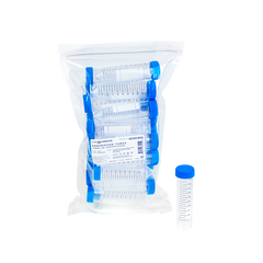 dynarex centrifuge tubes