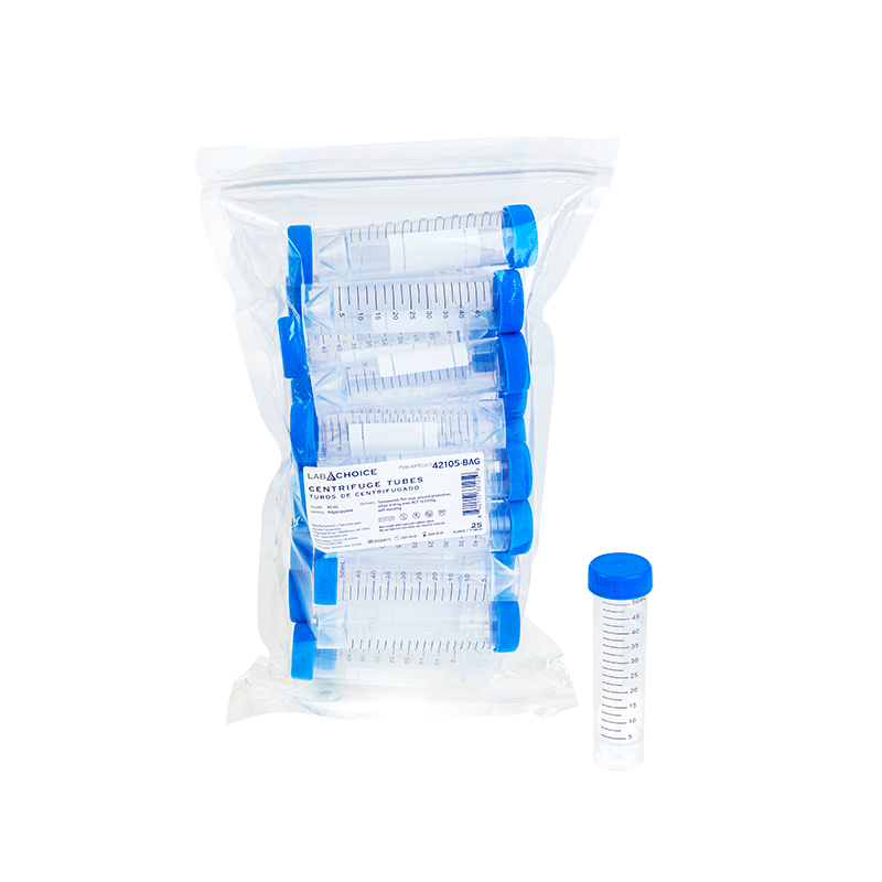 dynarex centrifuge tubes