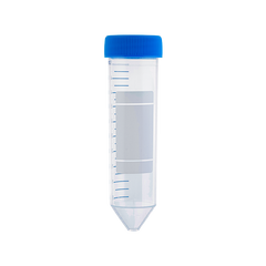 dynarex centrifuge tubes
