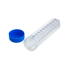 dynarex centrifuge tubes