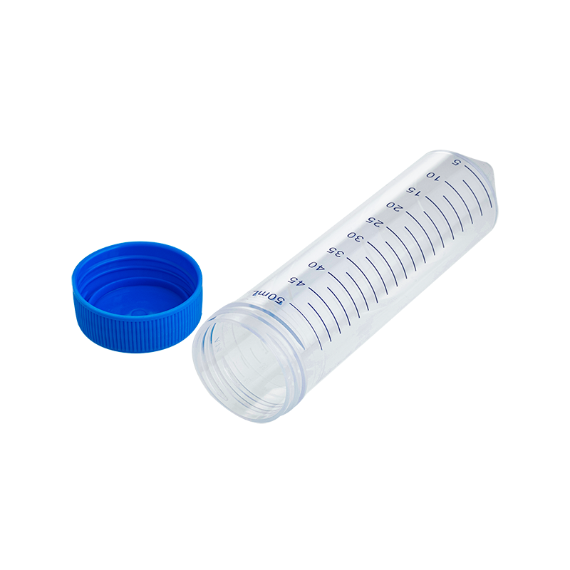 dynarex centrifuge tubes