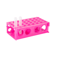 dynarex centrifuge tubes multi function rack